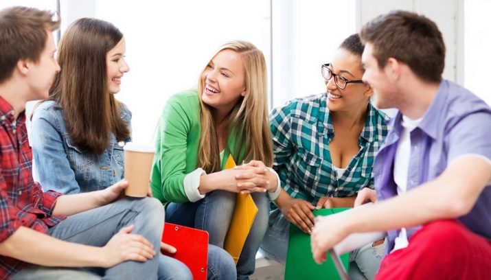 Характеристика жінок, народжених на рік Тигра