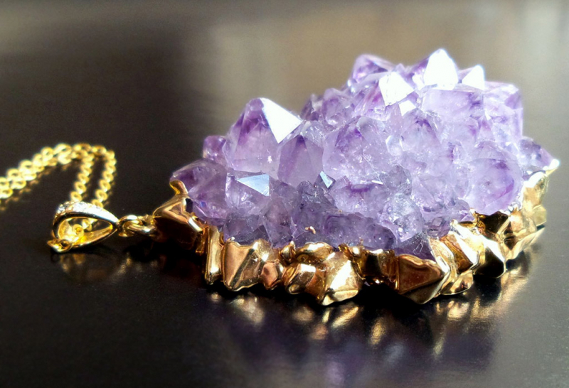 Характеристика жінок, народжених на рік Тигра