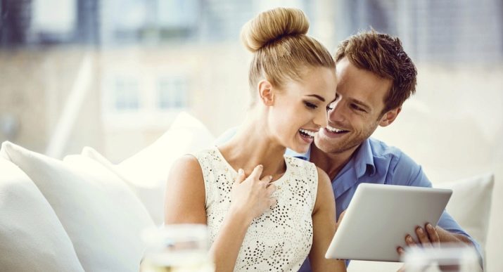 Характеристика жінок, народжених на рік Тигра