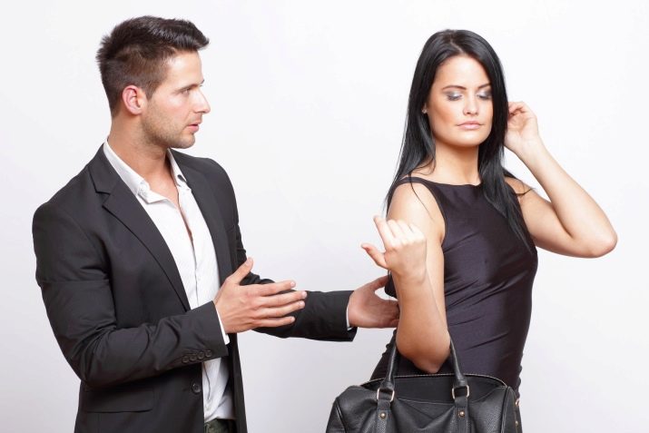 Характеристика жінок, народжених на рік Тигра