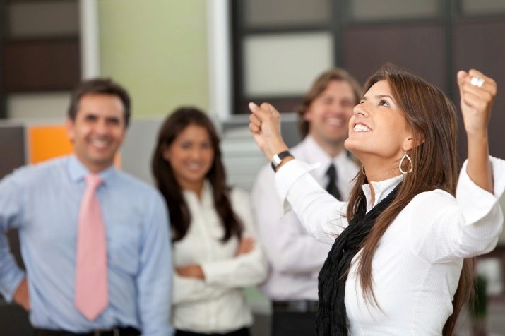 Характеристика жінок, народжених на рік Тигра