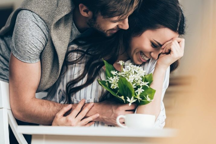 Характеристика жінок, народжених на рік Тигра