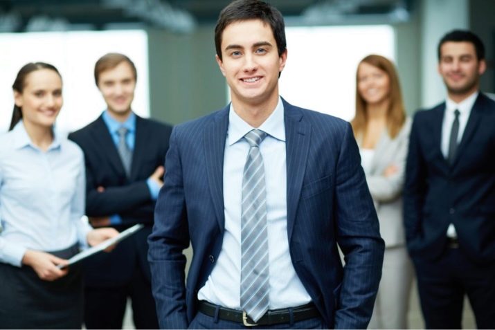 Холерик: характеристика людини та відповідні професії