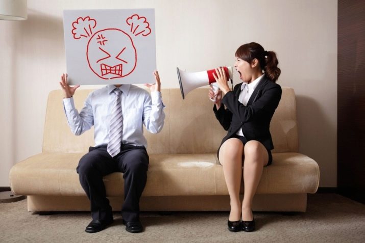 Холерик: характеристика людини та відповідні професії