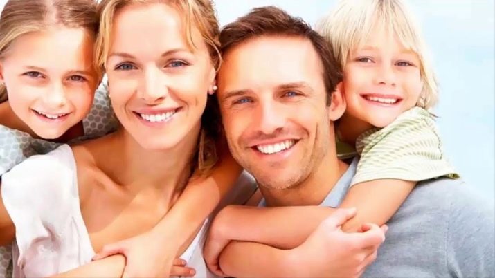 Холерик: характеристика людини та відповідні професії