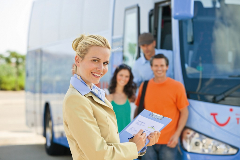 Холерик: характеристика людини та відповідні професії