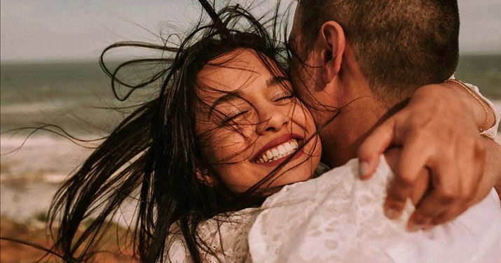 Холерик: характеристика людини та відповідні професії