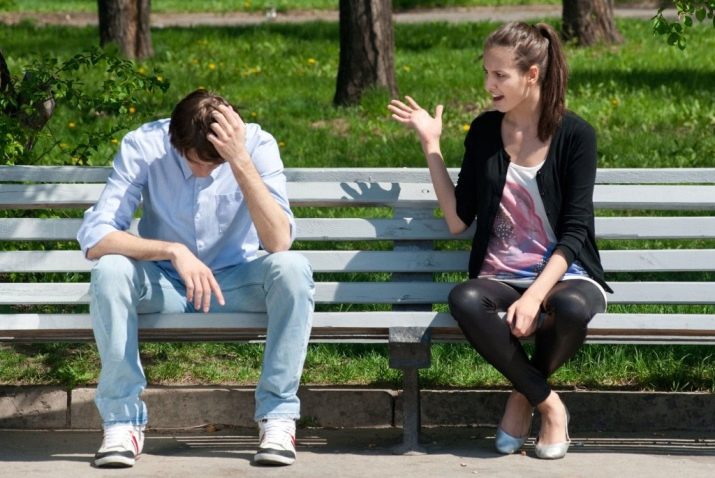 Холерик: характеристика людини та відповідні професії