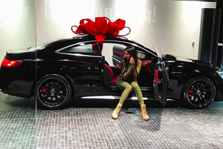 Холерик: характеристика людини та відповідні професії