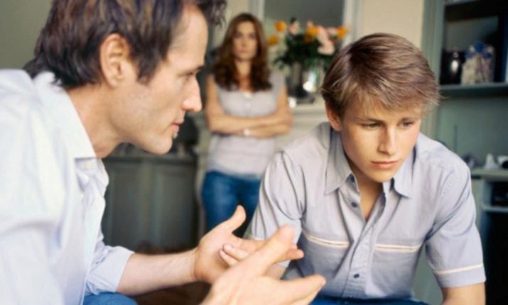 Холерик: характеристика людини та відповідні професії