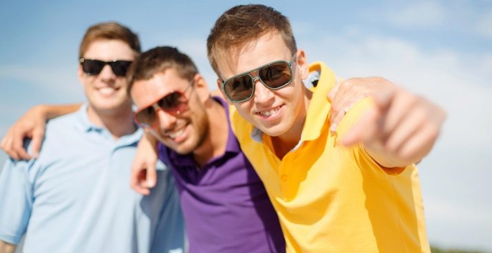 Холерик: характеристика людини та відповідні професії