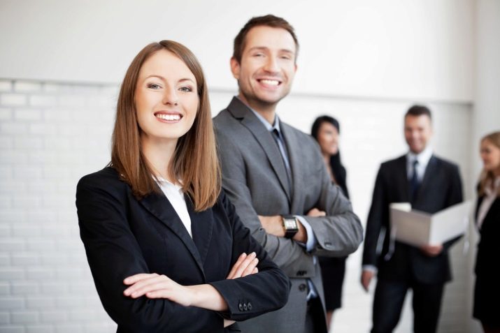 Холерик: характеристика людини та відповідні професії