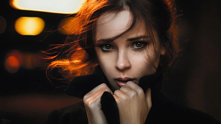 Холерик: характеристика людини та відповідні професії