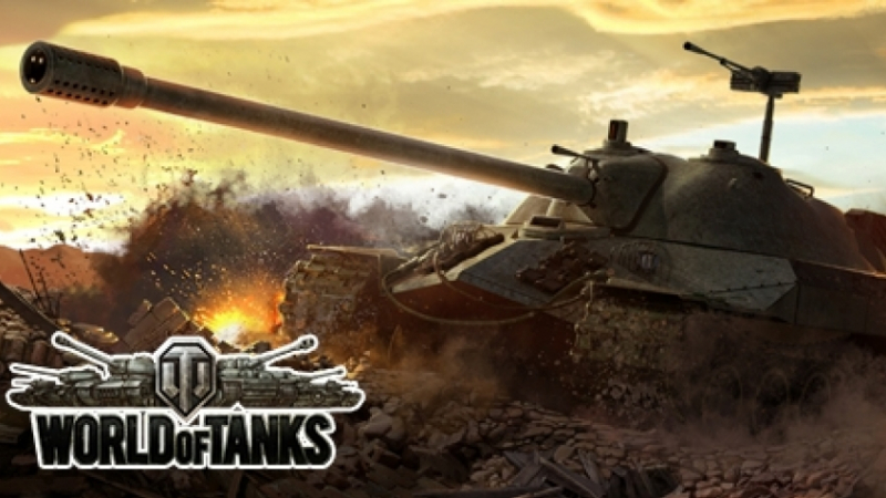 Ігроманія: типи та способи боротьби