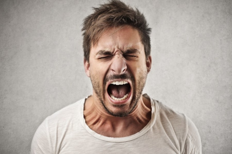 Ігроманія: типи та способи боротьби