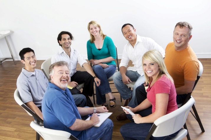 Істероїдний тип особистості: особливості та варіанти корекції поведінки