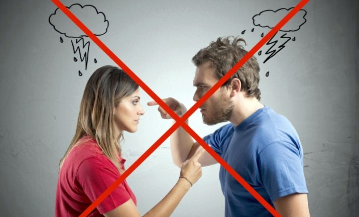 Істероїдний тип особистості: особливості та варіанти корекції поведінки