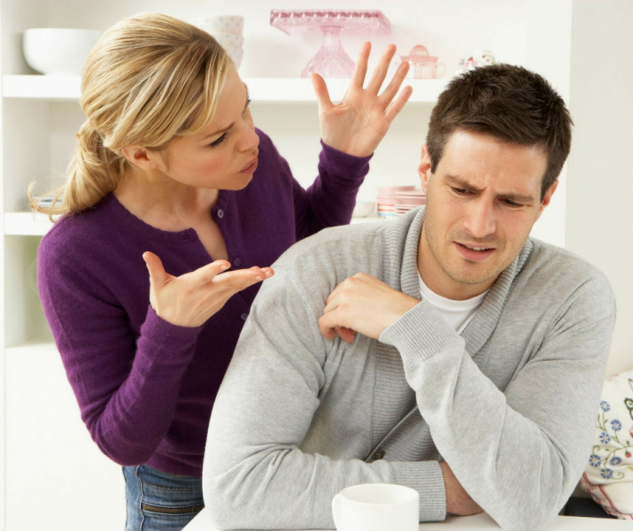 Істероїдний тип особистості: особливості та варіанти корекції поведінки