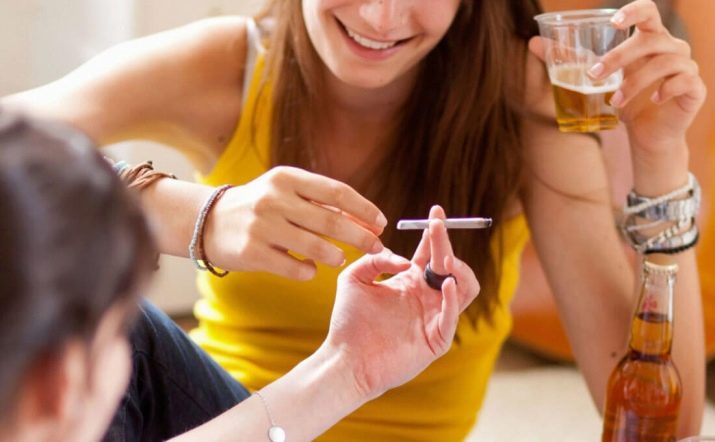 Істероїдний тип особистості: особливості та варіанти корекції поведінки