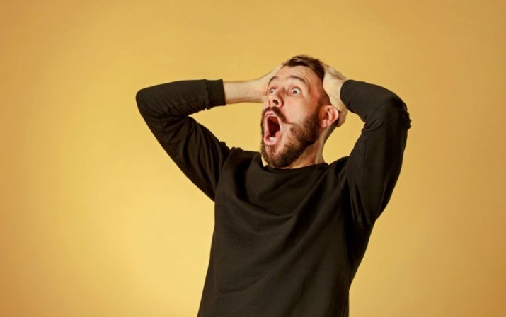 Істероїдний тип особистості: особливості та варіанти корекції поведінки