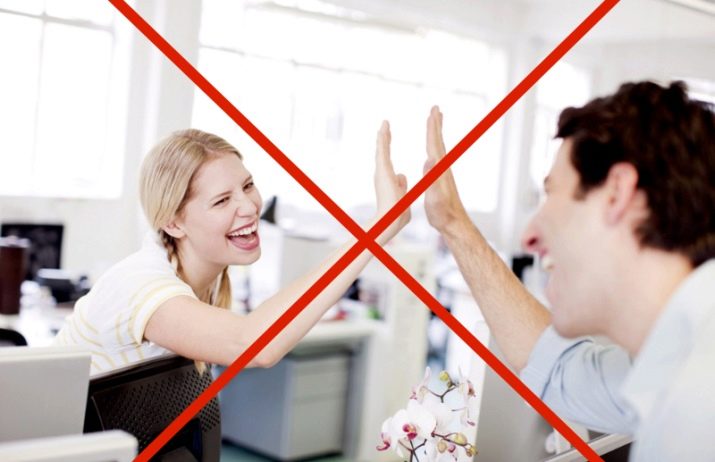 Істероїдний тип особистості: особливості та варіанти корекції поведінки