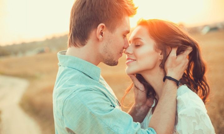 Зрада: що таке та як розпізнати?