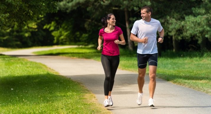 Зрада: що таке та як розпізнати?