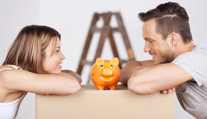 Зрада: що таке та як розпізнати?