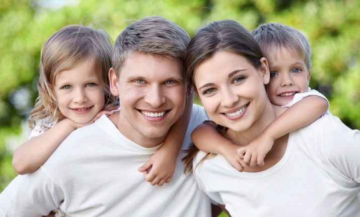 Зрада: що таке та як розпізнати?