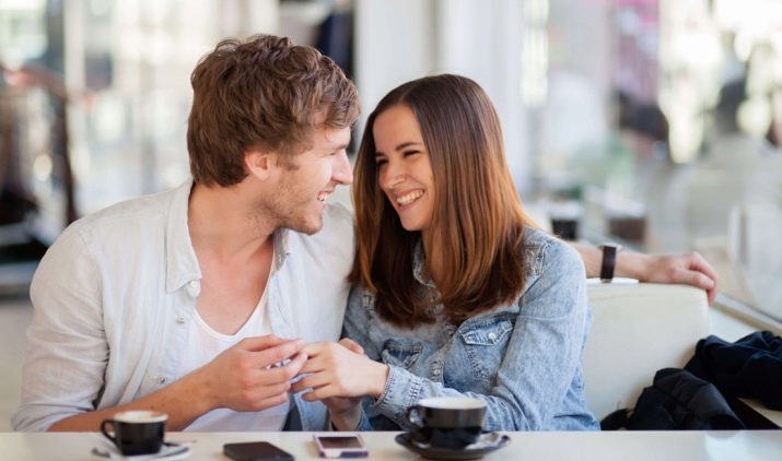 Зрада: що таке та як розпізнати?