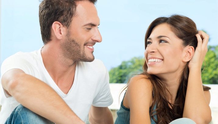 Зрада: що таке та як розпізнати?