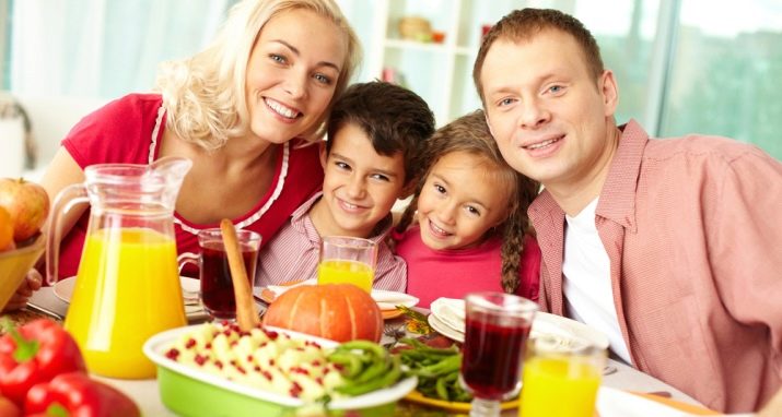 Зрада: що таке та як розпізнати?