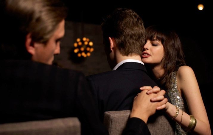 Зрада: що таке та як розпізнати?