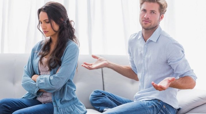 Зрада: що таке та як розпізнати?