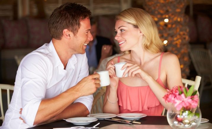 Зрада: що таке та як розпізнати?