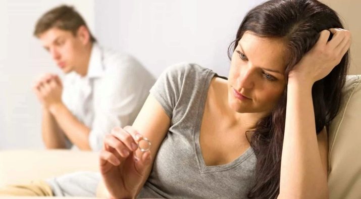 Зрада: що таке та як розпізнати?