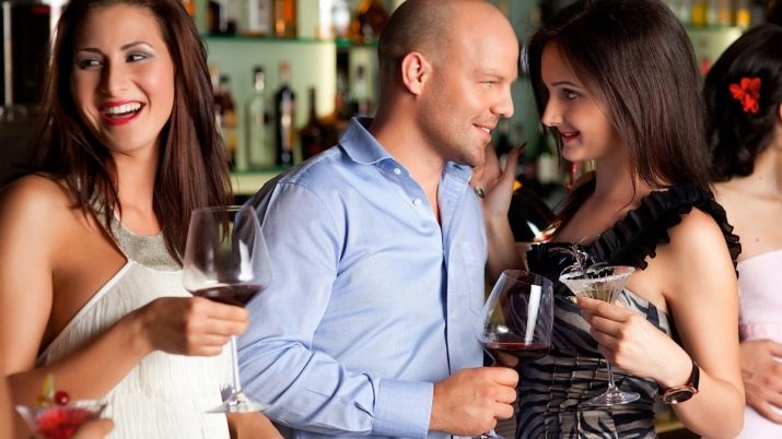 Зрада: що таке та як розпізнати?