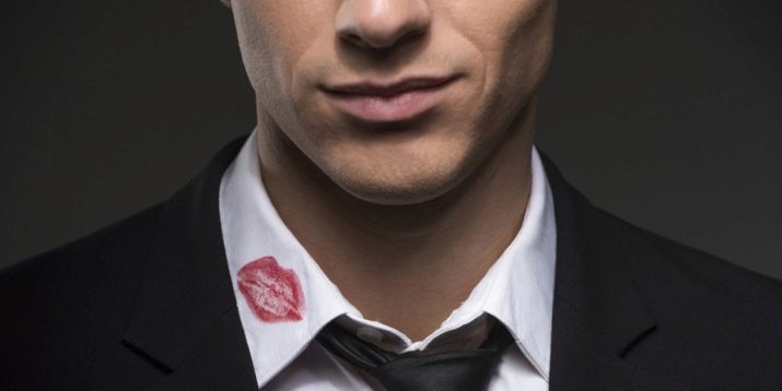 Зрада: що таке та як розпізнати?