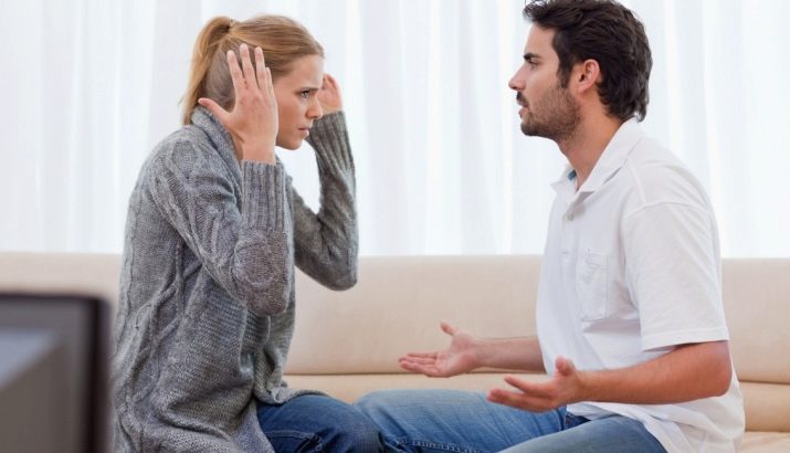 Зрада: що таке та як розпізнати?