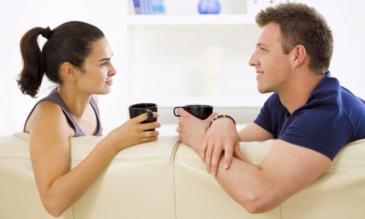 Зрада: що таке та як розпізнати?