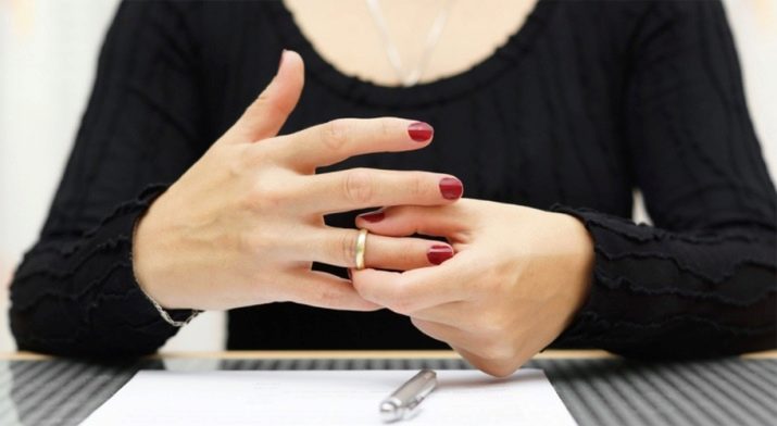 Зрада: що таке та як розпізнати?