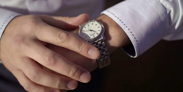 Зрада на роботі: ознаки, причини та варіанти дій