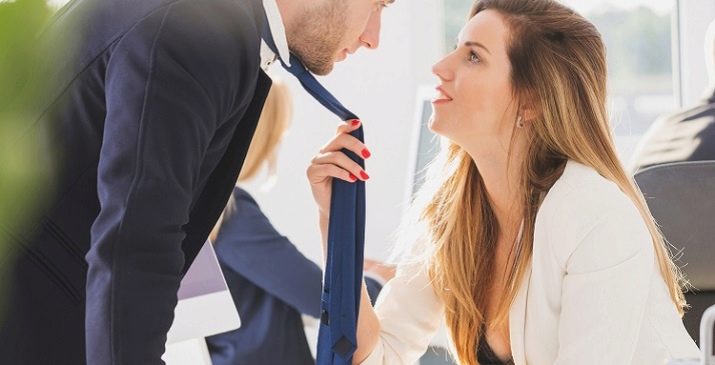 Зрада на роботі: ознаки, причини та варіанти дій