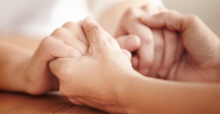 Зрада на роботі: ознаки, причини та варіанти дій