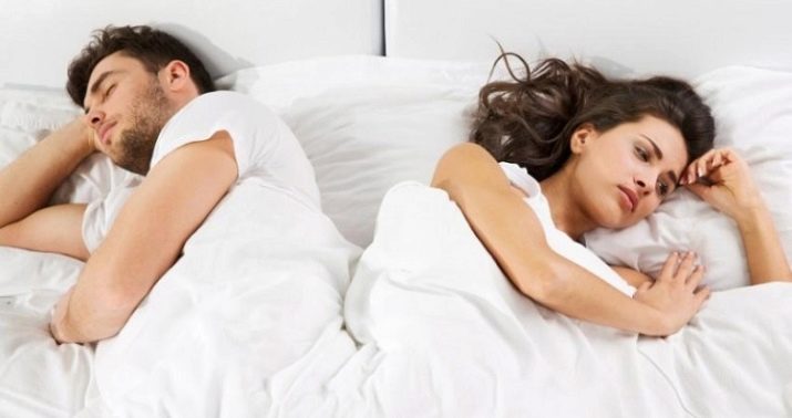 Зрада на роботі: ознаки, причини та варіанти дій