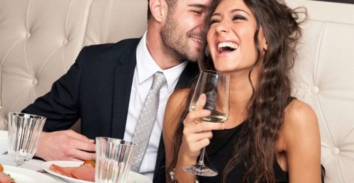 Зрада на роботі: ознаки, причини та варіанти дій