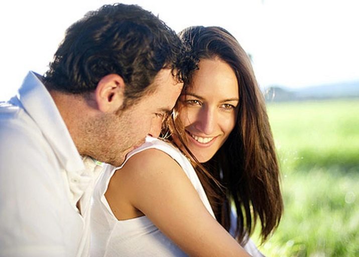 Зрада дружини: причини та способи подолання ситуації