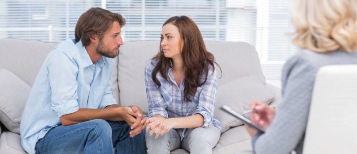 Зрада дружини з другом чоловіка: причини та подальші дії