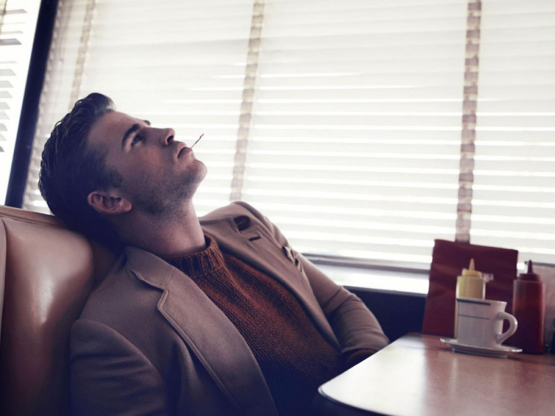 Зрада дружини з другом чоловіка: причини та подальші дії