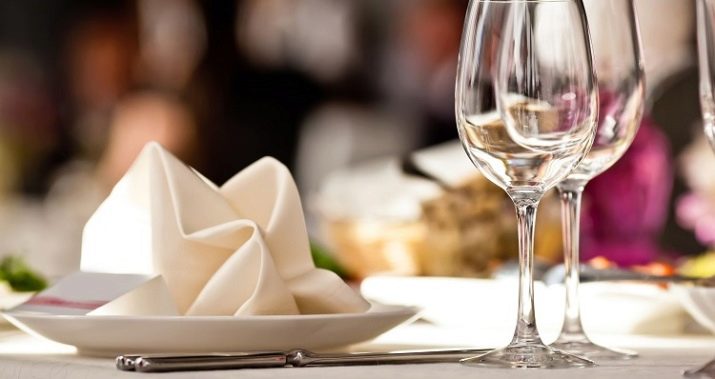 Як і де знайти багатого чоловіка?